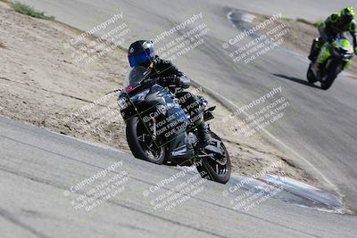 media/Sep-09-2023-Pacific Track Time (Sat) [[fbcde68839]]/A Group/2pm (Off Ramp)/
